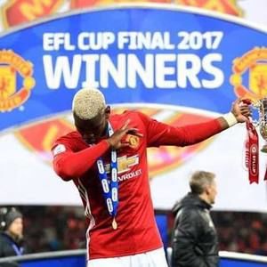 Meet your Posher, Pedro